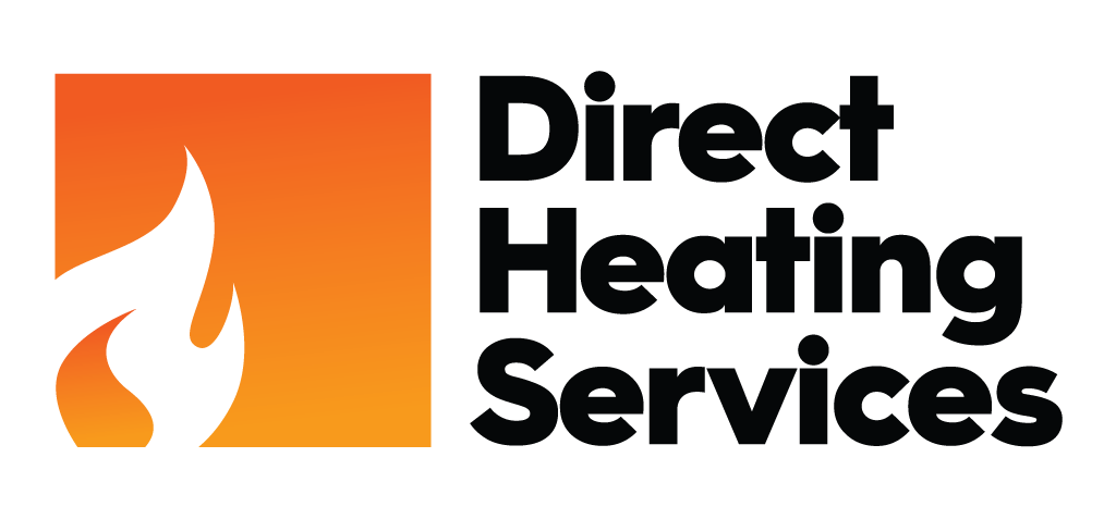 Home Page - Direct Heating Services | Direct Heating Services