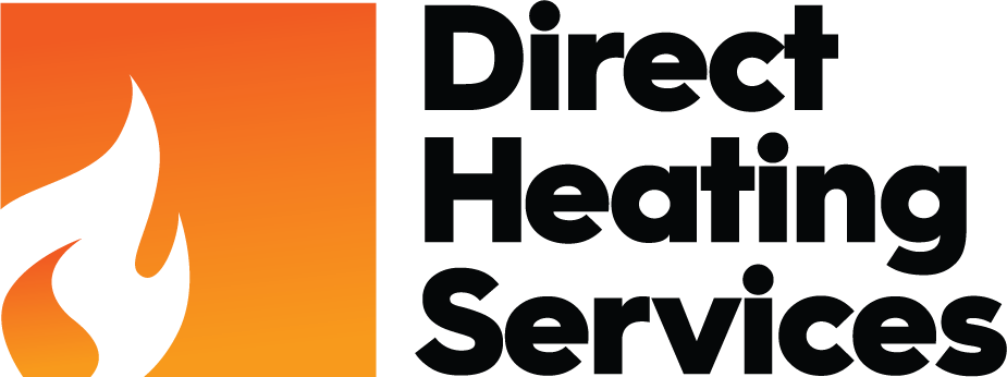 Direct Heating Services